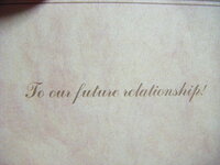 漢字一文字で 読みが二文字の女の子もしくは男の子名前を考えて Yahoo 知恵袋