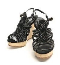 Evol イーボル という靴ブランドについてです 私は23歳 Yahoo 知恵袋