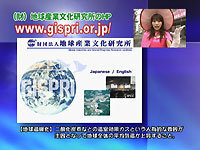 アニメ一休さんですが なぜエンディング曲で母上様という手紙の朗読を Yahoo 知恵袋