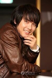 天国の階段ってどうゆうドラマですか パク ヨンハssiは出て Yahoo 知恵袋