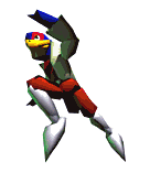 星のカービィのエクストラモードのカブーラーが倒せません こんに Yahoo 知恵袋