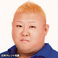 天てれの脇菜々香って脇知弘の妹ですか 脇知弘 Yahoo 知恵袋