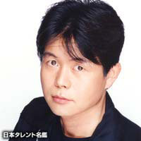 ワンピースの声優についての質問です 海軍大将の赤犬の声優は中尾みち雄で若 Yahoo 知恵袋