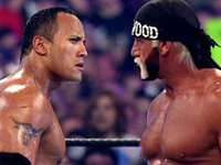 レッスルマニア18 DVD WWE ハルク・ホーガン ザ・ロック Amazon.co.jp: レッスルマニア18 [DVD] : プロレス, プロレス: DVD