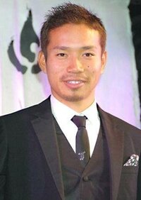 やべっちｆｃで 香川と長友の試合の時に流れる曲について知りたいです Yahoo 知恵袋