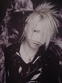 中３男子です 髪型についてなんですが この画像は Thegazette の Yahoo 知恵袋