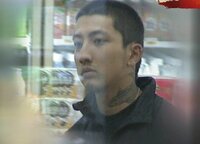 今頃ですが ばってん荒川さんについて 一昨年 だったかな Yahoo 知恵袋