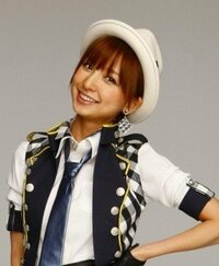 篠田麻里子 麻里子様 のいいところを教えてください または 好きな Yahoo 知恵袋