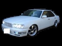 公認改造車の自動車保険についてエンジン乗せ換える公認改造車を持って Yahoo 知恵袋