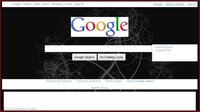 Firefoxのstylishについてなんですが ユーザースタイル Http Yahoo 知恵袋