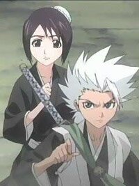 アニメのbleachは何故打ち切りになったんですか 原作の人気の低 Yahoo 知恵袋