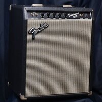 Fender Bassman 35X ベース用アンプ Fender Bassman 35x ベースアンプ ベース用アンプ
