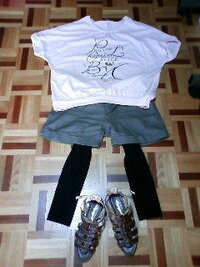 明日 愛知淑徳大学のオープンキャンパスに友達の付き添いで行くので Yahoo 知恵袋