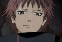 Narutoに関することで デイダラとサソリって女性人気の方が高い気が Yahoo 知恵袋