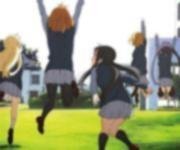 アニメの画像を加工するときの著作権について教えてください アニメ Yahoo 知恵袋