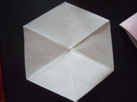 夏休みの宿題で家庭科からくるくる絵本という三つの面で絵本を作るとい Yahoo 知恵袋