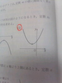 次の数学の問題について教えてください 数研出版3trial数学1の Yahoo 知恵袋