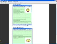 Word上に挿入した画像を動かないようにロックするのはどうやるんでしょうか 既 Yahoo 知恵袋