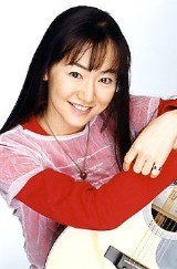 国府田マリ子について 最近マリ姉はどうしていますか 結婚はしてますよね Yahoo 知恵袋