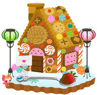 新潟に旅行したいんですが食品工場の見学ができる所ありますか ビ Yahoo 知恵袋