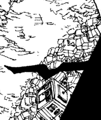 フォトショップのモノクロ2快調についてアナログで線画を描いた後 ス Yahoo 知恵袋