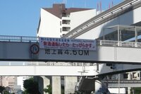 カンパチって沖縄方言で ハゲ ですか ではないですね ハゲは ハ Yahoo 知恵袋