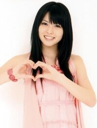 少女時代の新曲で矢島舞美ちゃんっぽい背の高い茶髪ストレートの人と背の低い Yahoo 知恵袋