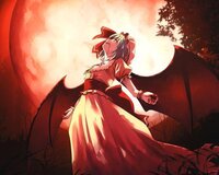 漫画 アニメ ゲーム 小説の媒体で登場する吸血鬼 ヴァンパイア ヴァンピール Yahoo 知恵袋