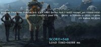 ｆｆ１４プレイ中 高負荷がかかるとｐｃが強制再起動される原因につ Yahoo 知恵袋