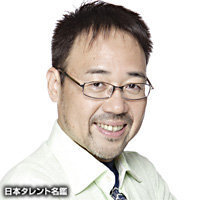 声優の顔を見なきゃ良かったと思うアニメキャラを教えてください Yahoo 知恵袋