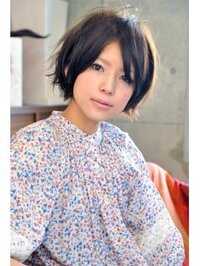 中学生女子です この服装はダサいですか ベリーショート黒髪で Yahoo 知恵袋