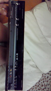 Hdd ｄｖｄレコーダー 東芝ｒｄ Xd7１を使用しています 地上ア Yahoo 知恵袋