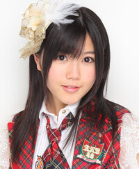 ａｋｂ48みゃお 宮崎美穂 かわいい みなさんどうですか Yahoo 知恵袋