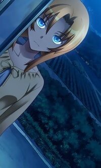 ひぐらしのレナ好きの人に質問です 皆さんは レナのどういうトコロが好き Yahoo 知恵袋