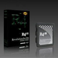 R4sdhcの非公式カーネル この写真のr4の非公式カーネルってあります Yahoo 知恵袋