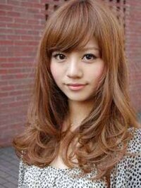 成人式でヘアスタイルがロングストレートだった方 いらっしゃ Yahoo 知恵袋