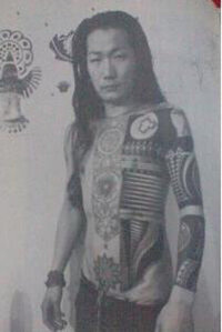 キャンドルジュンは末広涼子にも垂らすのですか 広末涼子の方が垂らすので Yahoo 知恵袋