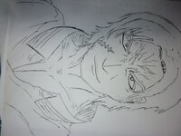 ワンピース フルボディっていつ出て来ましたっけ 海上レストラ Yahoo 知恵袋