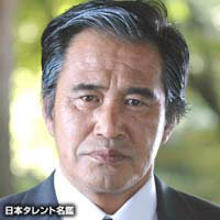 刑事 相棒 部長 内村