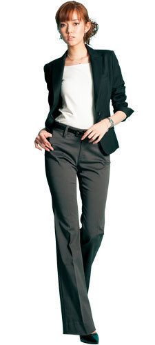 ｗｅｂデザインを学ぶ職業訓練 ハローワーク経由で の面接の服装に 教えて しごとの先生 Yahoo しごとカタログ