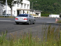 覆面パトカーにお世話になった方の体験談をお聞かせください こ Yahoo 知恵袋