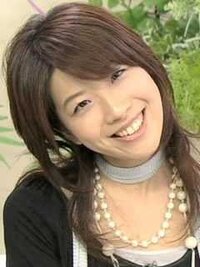 下記の中で誰が １番好きですか １ 加藤綾子２ 半井小絵３ 渕岡友美４ 井田 Yahoo 知恵袋