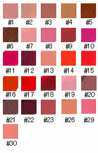 絵の具でピンク色を作りたいのですが どの色を混ぜればいいのですか マゼン Yahoo 知恵袋