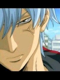 アニメ銀魂この銀さんはアニメの何話で出てくるのですか 第54 Yahoo 知恵袋