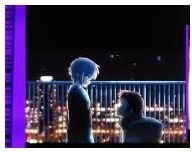 涼宮ハルヒの消失 映画 を見たんですが これの続きは何を見れば良いのでしょう Yahoo 知恵袋