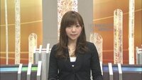 東海テレビの清水美紀アナ 東海テレビの清水美紀アナウンサーはなぜ退社された Yahoo 知恵袋