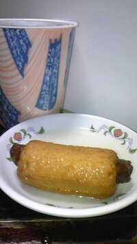 セブンイレブンのおでんのcmで使われた曲のタイトルを教えてください Yahoo 知恵袋