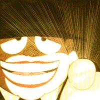 笑うセールスマンはテレビではダァｗｗｗっていってるのに何故 表現 Yahoo 知恵袋