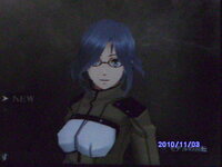 ゴッドイーターバーストで 女性キャラを作ったけど 肝心の名前が 苗 Yahoo 知恵袋