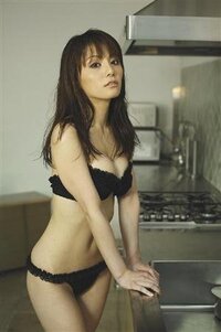 料理研究家の森崎友紀さんって好きですか 私は女ですが 見てい Yahoo 知恵袋